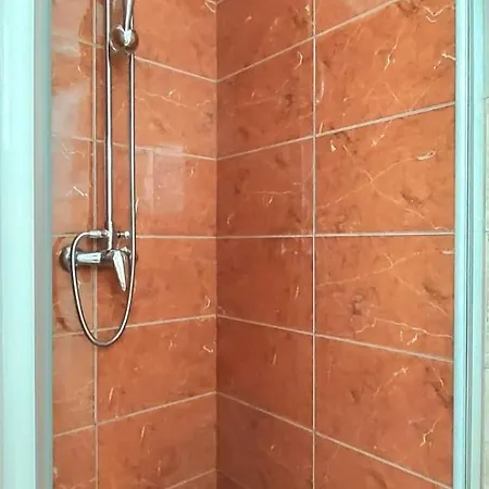 Appartement Tania Hvar Town