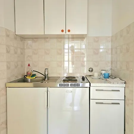 Tania Apartment Hvar Town